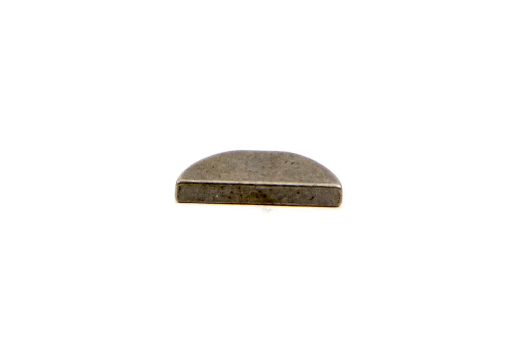 Bert Transmission Woodruff Key 48