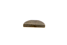 Load image into Gallery viewer, Bert Transmission Woodruff Key 48