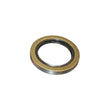 Load image into Gallery viewer, Bert Transmission Yoke Seal SG-1251