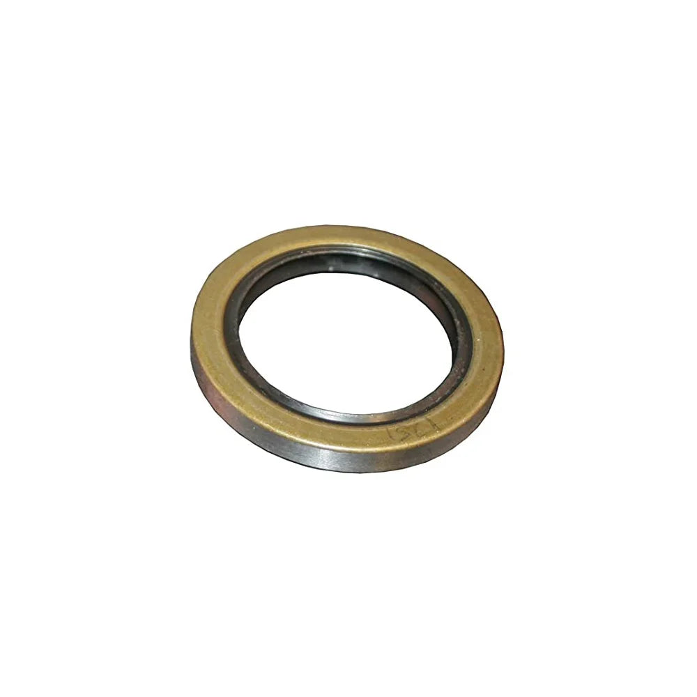 Bert Transmission Yoke Seal SG-1251