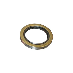 Bert Transmission Yoke Seal SG-1251