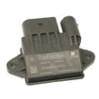 Load image into Gallery viewer, Beru Control Unit GSE 114 - Main Product View