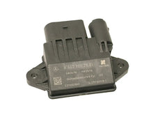 Load image into Gallery viewer, Beru Control Unit GSE 114 - Main Product View