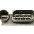 Load image into Gallery viewer, Beru Control Unit GSE 114 - Side View