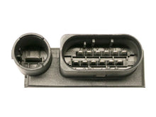 Load image into Gallery viewer, Beru Control Unit GSE 114 - Side View