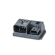 Load image into Gallery viewer, Beru Control Unit GSE106