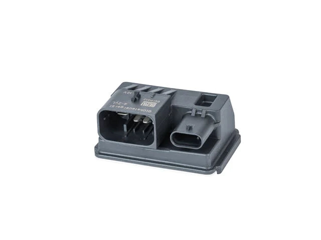Beru Control Unit GSE106
