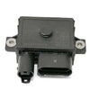 Load image into Gallery viewer, Beru Control Unit GSE108