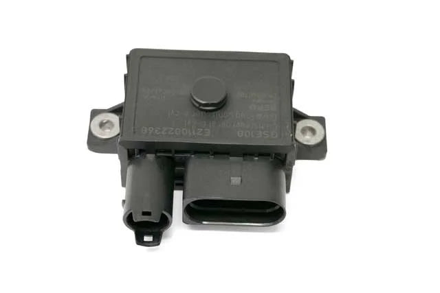 Beru Control Unit GSE108