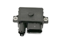 Load image into Gallery viewer, Beru Control Unit GSE108