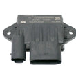Load image into Gallery viewer, Beru Control Unit GSE116 - Main Product View