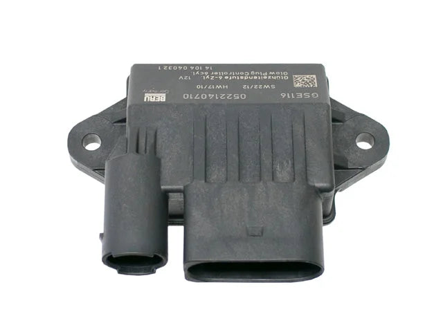 Beru Control Unit GSE116 - Main Product View