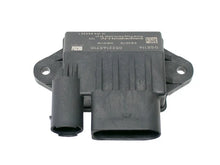 Load image into Gallery viewer, Beru Control Unit GSE116 - Main Product View