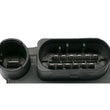 Load image into Gallery viewer, Beru Control Unit GSE116 - Side View