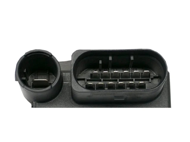 Beru Control Unit GSE116 - Side View
