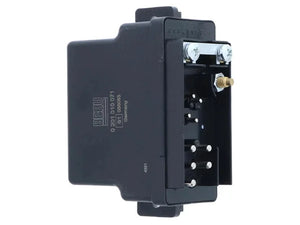 Beru Diesel Glow Plug Relay GR071