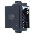 Load image into Gallery viewer, Beru Diesel Glow Plug Relay GR071