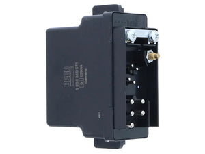 Beru Diesel Glow Plug Relay GR071