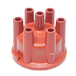Load image into Gallery viewer, Beru Distributor Cap VK1171