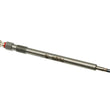 Load image into Gallery viewer, Beru Glow Plug GE105 - Side View