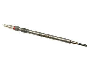 Beru Glow Plug GE105 - Side View