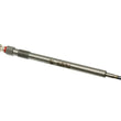 Load image into Gallery viewer, Beru Glow Plug GE105 - Side View