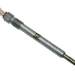 Load image into Gallery viewer, Beru Glow Plug GE116