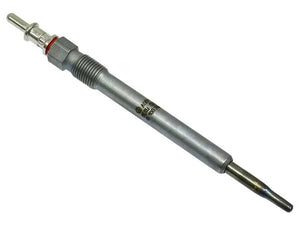 Beru Glow Plug GE116