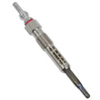 Load image into Gallery viewer, Beru Glow Plug GE119