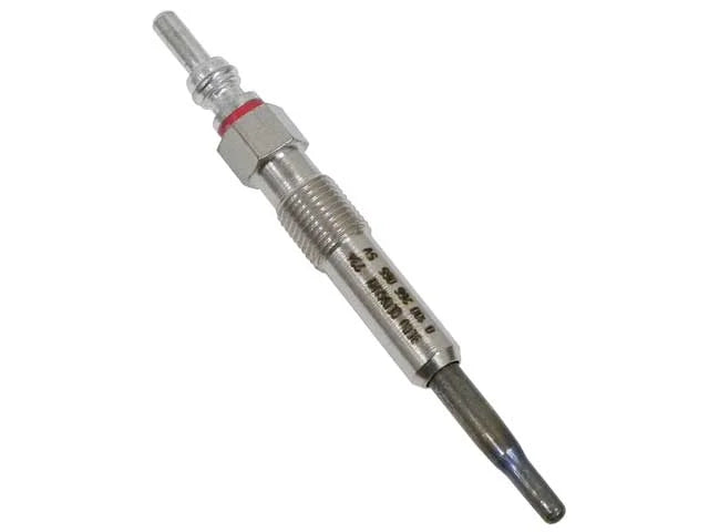 Beru Glow Plug GE119