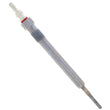 Load image into Gallery viewer, Beru Glow Plug GE133