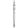 Load image into Gallery viewer, Beru Glow Plug GN003