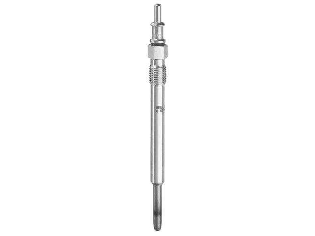 Beru Glow Plug GN003
