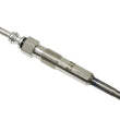 Load image into Gallery viewer, Beru Glow Plug GN855