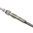 Load image into Gallery viewer, Beru Glow Plug GN855