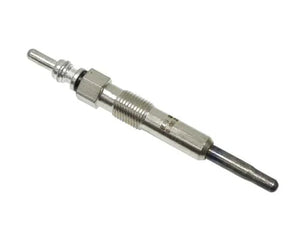 Beru Glow Plug GN855