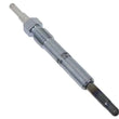 Load image into Gallery viewer, Beru Glow Plug GN860