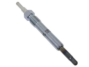 Beru Glow Plug GN860