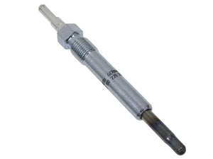 Beru Glow Plug GN860