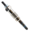 Load image into Gallery viewer, Beru Glow Plug GN909