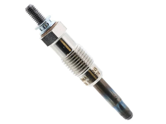 Beru Glow Plug GN909