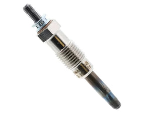 Beru Glow Plug GN909
