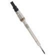 Load image into Gallery viewer, Beru Glow Plug PSG007