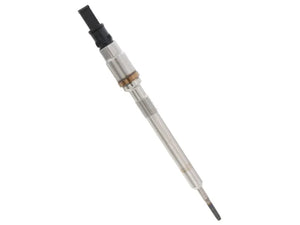 Beru Glow Plug PSG007