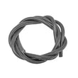 Load image into Gallery viewer, Beru Ignition Cable 7MMSBLACK