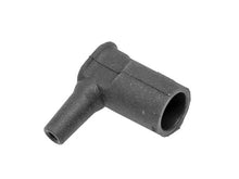 Load image into Gallery viewer, Beru Ignition Cable End VSO103 - Side View
