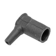 Load image into Gallery viewer, Beru Ignition Cable End VSO103 - Side View