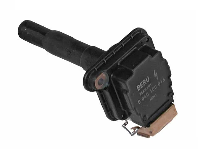 Beru Ignition Coil ZS016