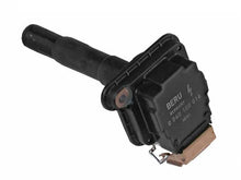 Load image into Gallery viewer, Beru Ignition Coil ZS016