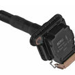 Load image into Gallery viewer, Beru Ignition Coil ZS016